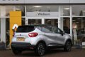 Renault Captur - TCe 120 EDC Dynamique AUTOMAAT NAVI NL AUTO - 1 - Thumbnail