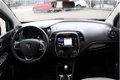 Renault Captur - TCe 120 EDC Dynamique AUTOMAAT NAVI NL AUTO - 1 - Thumbnail