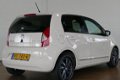 Seat Mii - BWJ 2015 1.0 Mii by Mango HALF.LEER & ALCANTARA / NAVIGATIE / PDC / CRUISE / AIRCO / LMV - 1 - Thumbnail