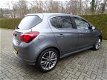 Opel Corsa - 1.0 TURBO 90PK INNOVATION OPC-LINE VOL OPTIES - 1 - Thumbnail