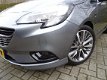 Opel Corsa - 1.0 TURBO 90PK INNOVATION OPC-LINE VOL OPTIES - 1 - Thumbnail