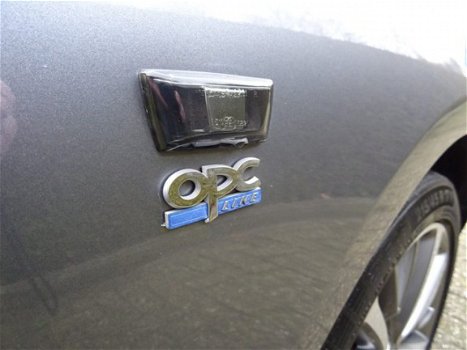 Opel Corsa - 1.0 TURBO 90PK INNOVATION OPC-LINE VOL OPTIES - 1