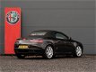 Alfa Romeo Spider - 2.2 JTS Exclusive | Leer | Elektr.stoelen | Stoelverwarming - 1 - Thumbnail