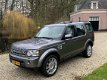 Land Rover Discovery - 3.0 SDV6 245pk HSE 7 pers. 2e eig. FULL OPTIONS #RIJKLAAR - 1 - Thumbnail