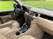 Land Rover Discovery - 3.0 SDV6 245pk HSE 7 pers. 2e eig. FULL OPTIONS #RIJKLAAR - 1 - Thumbnail