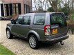 Land Rover Discovery - 3.0 SDV6 245pk HSE 7 pers. 2e eig. FULL OPTIONS #RIJKLAAR - 1 - Thumbnail