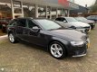 Audi A4 Avant - 1.8 TFSI P-Line Business, Xenon, Navi, Lm - 1 - Thumbnail