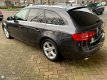 Audi A4 Avant - 1.8 TFSI P-Line Business, Xenon, Navi, Lm - 1 - Thumbnail