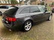 Audi A4 Avant - 1.8 TFSI P-Line Business, Xenon, Navi, Lm - 1 - Thumbnail