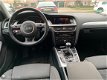 Audi A4 Avant - 1.8 TFSI P-Line Business, Xenon, Navi, Lm - 1 - Thumbnail