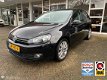 Volkswagen Golf - 1.4 TSI Comfortline, Climat, Cruise, Lm - 1 - Thumbnail