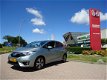 Honda Jazz - 1.3 i VTEC ELEGANCE NAVIGATIESYSTEEM - 1 - Thumbnail