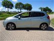 Honda Jazz - 1.3 i VTEC ELEGANCE NAVIGATIESYSTEEM - 1 - Thumbnail