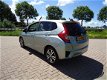 Honda Jazz - 1.3 i VTEC ELEGANCE NAVIGATIESYSTEEM - 1 - Thumbnail