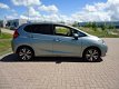 Honda Jazz - 1.3 i VTEC ELEGANCE NAVIGATIESYSTEEM - 1 - Thumbnail