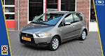 Mitsubishi Colt - 1.3 Invite - 1 - Thumbnail