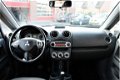 Mitsubishi Colt - 1.3 Invite - 1 - Thumbnail