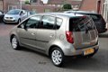 Mitsubishi Colt - 1.3 Invite - 1 - Thumbnail