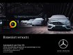 Mercedes-Benz B-klasse - 180 Business Solution - 1 - Thumbnail
