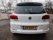 Volkswagen Tiguan - 1.4 TSI R-Line Edition - 1 - Thumbnail