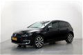 Volkswagen Golf - 1.4 TSI 204pk GTE DSG Navigatie LED Camera Stoelverwarming - 1 - Thumbnail