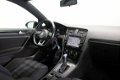 Volkswagen Golf - 1.4 TSI 204pk GTE DSG Navigatie LED Camera Stoelverwarming - 1 - Thumbnail