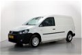 Volkswagen Caddy Maxi - 1.6 TDI 102pk BMT Airco Cruise Control Elektrische ramen - 1 - Thumbnail