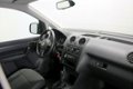 Volkswagen Caddy Maxi - 1.6 TDI 102pk BMT Airco Cruise Control Elektrische ramen - 1 - Thumbnail