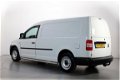 Volkswagen Caddy Maxi - 1.6 TDI 102pk BMT Airco Cruise Control Elektrische ramen - 1 - Thumbnail