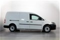 Volkswagen Caddy Maxi - 1.6 TDI 102pk BMT Airco Cruise Control Elektrische ramen - 1 - Thumbnail