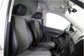 Volkswagen Caddy Maxi - 1.6 TDI 102pk BMT Airco Cruise Control Elektrische ramen - 1 - Thumbnail