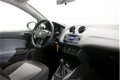 Seat Ibiza ST - 1.2 TSI Enjoy Airco Elektrische ramen Bluetooth - 1 - Thumbnail