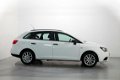 Seat Ibiza ST - 1.2 TSI Enjoy Airco Elektrische ramen Bluetooth - 1 - Thumbnail