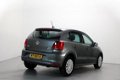 Volkswagen Polo - 1.4 TDI 90pk Comfortline Navigatie Parkeersensoren Stuurbediening Airco - 1 - Thumbnail