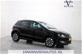 Volkswagen Polo - 1.0 TSI 95pk Edition Navigatie Parkeersensoren Airco Cruise Control - 1 - Thumbnail