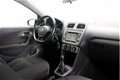 Volkswagen Polo - 1.0 TSI 95pk Edition Navigatie Parkeersensoren Airco Cruise Control - 1 - Thumbnail