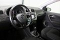 Volkswagen Polo - 1.0 TSI 95pk Edition Navigatie Parkeersensoren Airco Cruise Control - 1 - Thumbnail