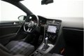 Volkswagen Golf - 1.4 TSI 204pk GTE DSG LED Panoramadak Adaptive Cruise Stoelverwarming - 1 - Thumbnail