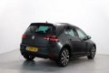 Volkswagen Golf - 1.4 TSI 204pk GTE DSG LED Panoramadak Adaptive Cruise Stoelverwarming - 1 - Thumbnail