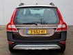 Volvo XC70 - 2.0 D4 FWD Nordic Leder Standkachel FM-Navi - 1 - Thumbnail