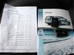 Volvo XC70 - 2.0 D4 FWD Nordic Leder Standkachel FM-Navi - 1 - Thumbnail