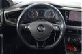 Volkswagen Polo - 1.0 TSI 95PK Comfortline | App. NAV | Airco | LM - 1 - Thumbnail