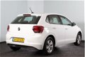 Volkswagen Polo - 1.0 TSI 95PK Comfortline | Adapt. Cruise | NAV | Airco | LM - 1 - Thumbnail