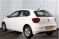 Volkswagen Polo - 1.0 TSI 95PK Comfortline | Adapt. Cruise | NAV | Airco | LM - 1 - Thumbnail