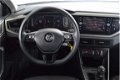 Volkswagen Polo - 1.0 TSI 95PK Comfortline | Adapt. Cruise | NAV | Airco | LM - 1 - Thumbnail