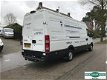 Iveco Daily - 35 S15 - 1 - Thumbnail