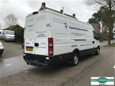 Iveco Daily - 35 S15