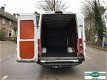 Iveco Daily - 35 S15 - 1 - Thumbnail