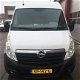 Opel Movano - 2.3 CDTI L2H2 - 1 - Thumbnail