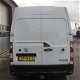 Opel Movano - 2.3 CDTI L2H2 - 1 - Thumbnail